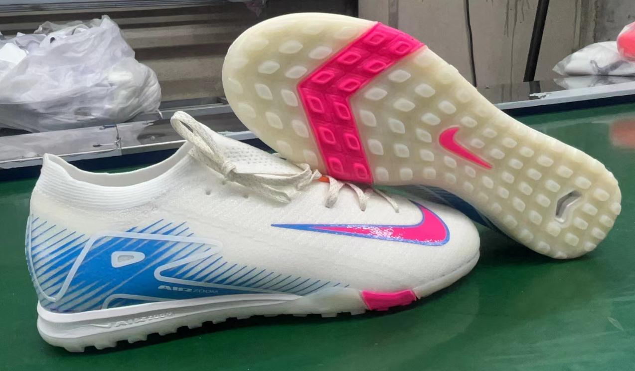 Nike Air Zoom Mercurial Vapor XXV Elite TF 39-45-64836686